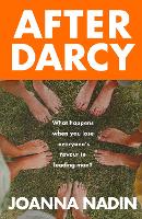 After Darcy