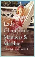 Manners and Mischief