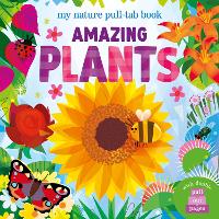 Amazing Plants
