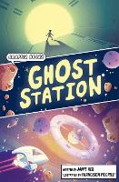 Ghost Station