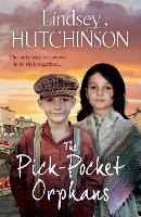 The Pick-Pocket Orphans