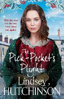 The Pick-Pocket's Plight