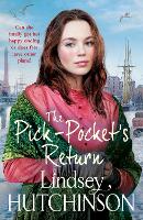 The Pick-Pocket's Return