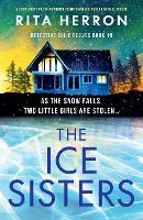 The Ice Sisters