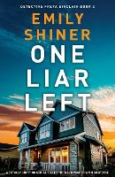 One Liar Left