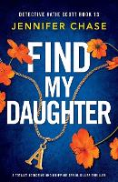Find My Daughter