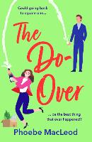 The Do-Over