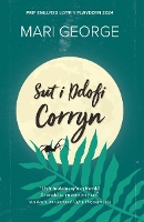 Sut i Ddofi Corryn