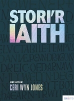 Stori'r Iaith
