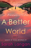 A Better World