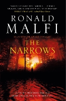 The Narrows