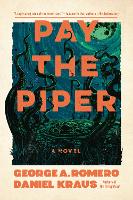 Pay the Piper