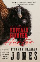 The Buffalo Hunter Hunter