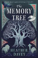 The Memory Tree