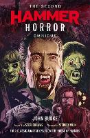 The Second Hammer Horror Omnibus