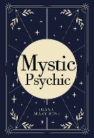 Mystic Psychic