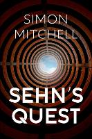 Sehn's Quest