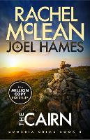 The Cairn
