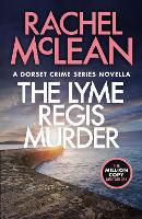 The Lyme Regis Murder
