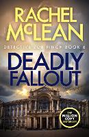 Deadly Fallout