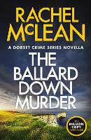The Ballard Down Murder