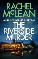 The Riverside Murder