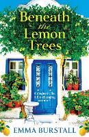 Beneath the Lemon Trees