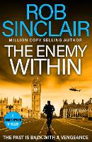 The Enemy Within