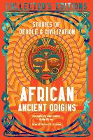 African Ancient Origins
