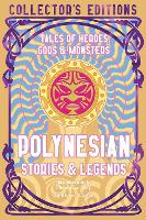 Polynesian Stories & Legends