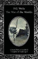 The War of the Worlds