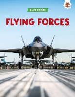 Flying Forces