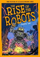 The Rise of the Robots