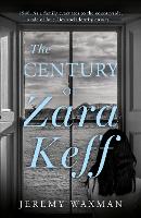 The Century of Zara Keff