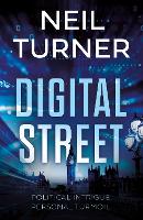 Digital Street