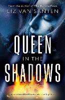Queen in the Shadows