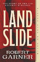 Landslide
