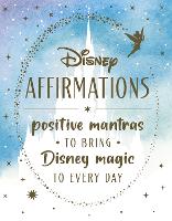 Disney Affirmations