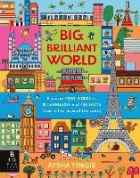 Big Brilliant World