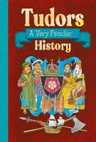 Tudors