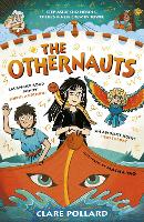 The Othernauts