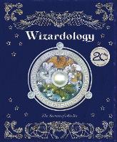 Wizardology