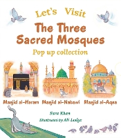 Let's Visit... Box Set