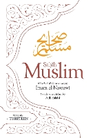 Sahih Muslim (Volume 13)