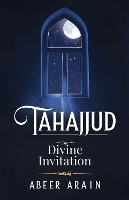 Tahajjud