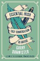 Essential Irish