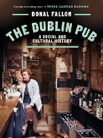 The DUBLIN PUB
