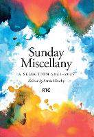 SUNDAY MISCELLANY