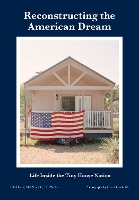 Reconstructing the American Dream