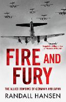 Fire and Fury